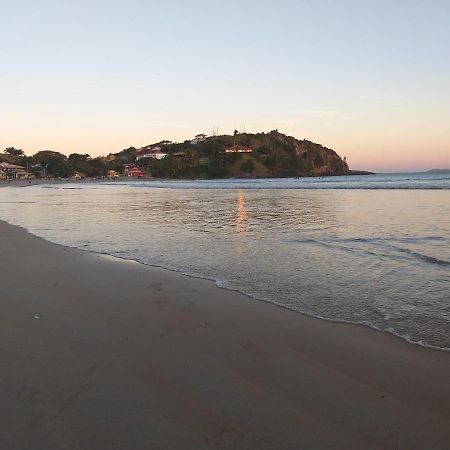 Paraiso De Buzios 01 Bagian luar foto
