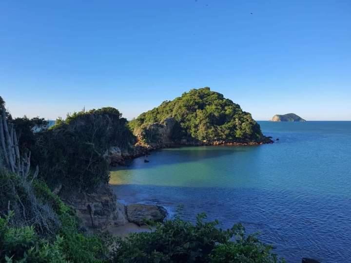 Paraiso De Buzios 01 Bagian luar foto