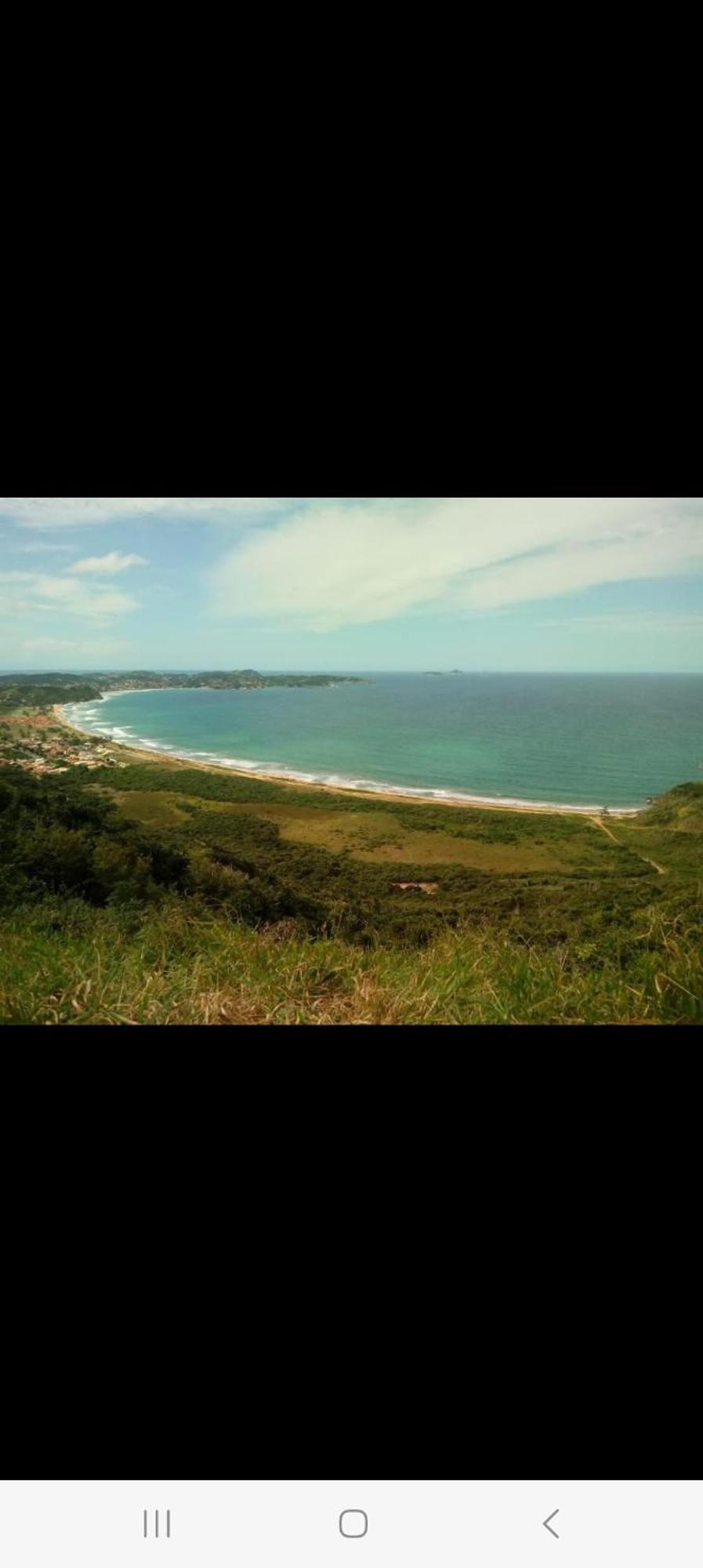 Paraiso De Buzios 01 Bagian luar foto